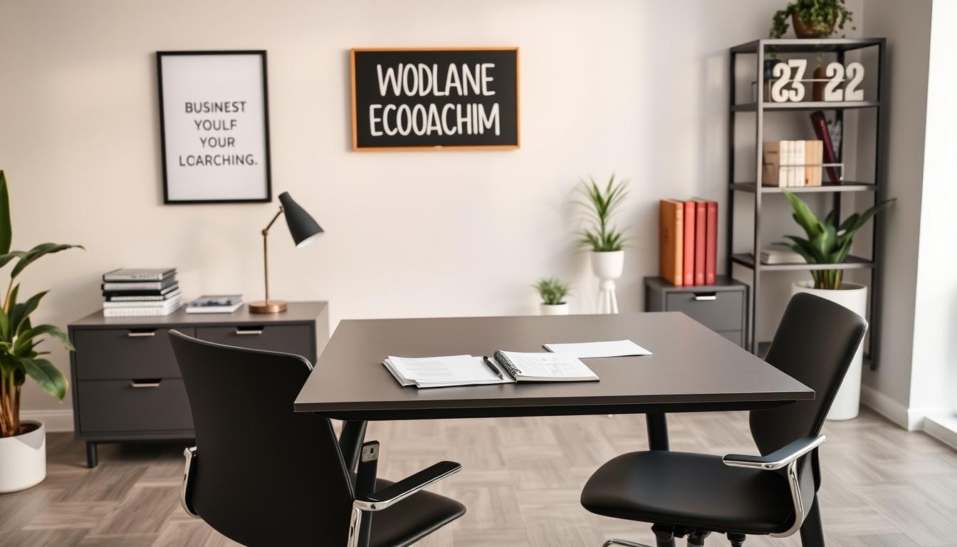 Professional plan visual